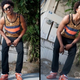 Illustration for article titled Nick Young Is An Unexpected Contender For The NBA's Premier Hipster